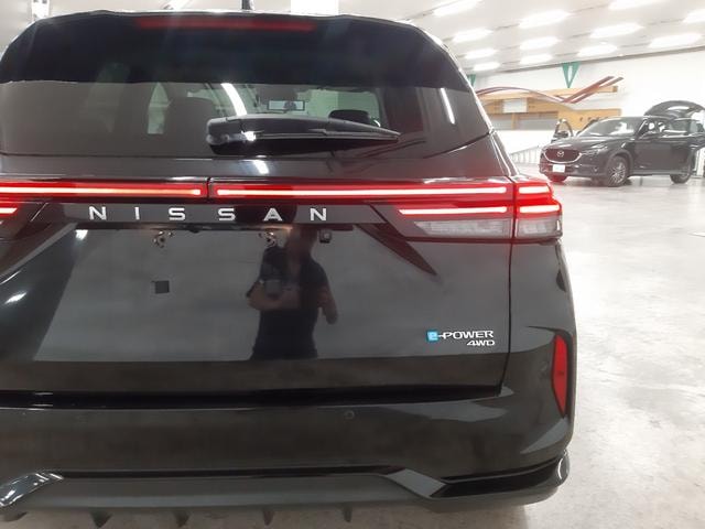 Миниатюра 56