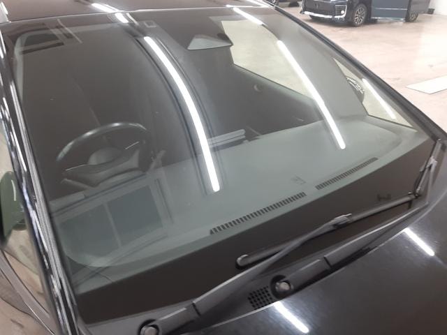 Миниатюра 50