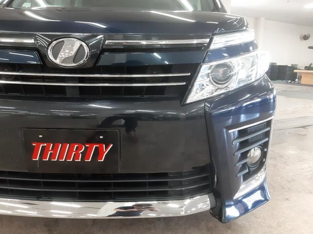 Миниатюра 46