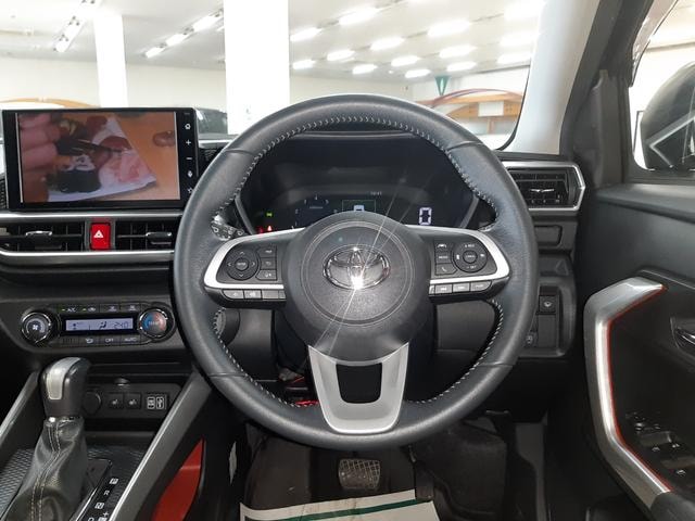 Миниатюра 10