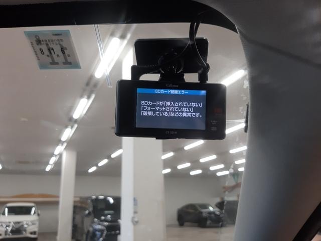 Миниатюра 25