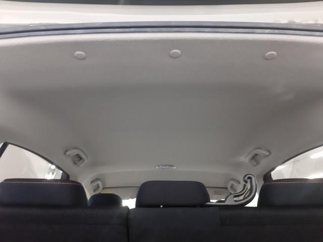 Миниатюра 42