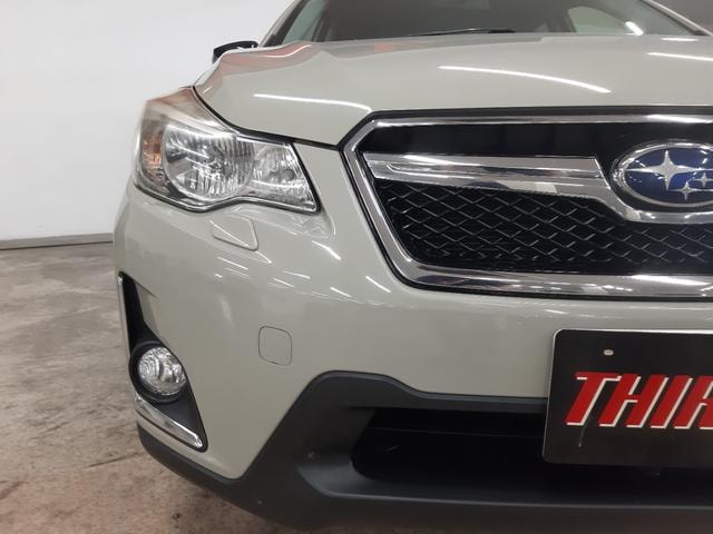 Миниатюра 43