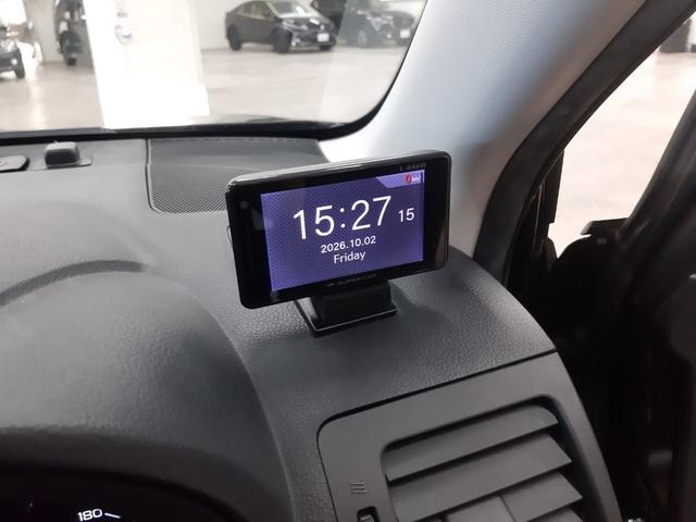 Миниатюра 28