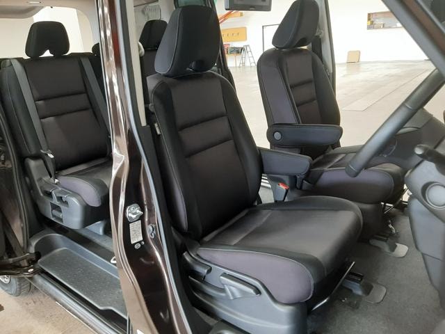 Миниатюра 38