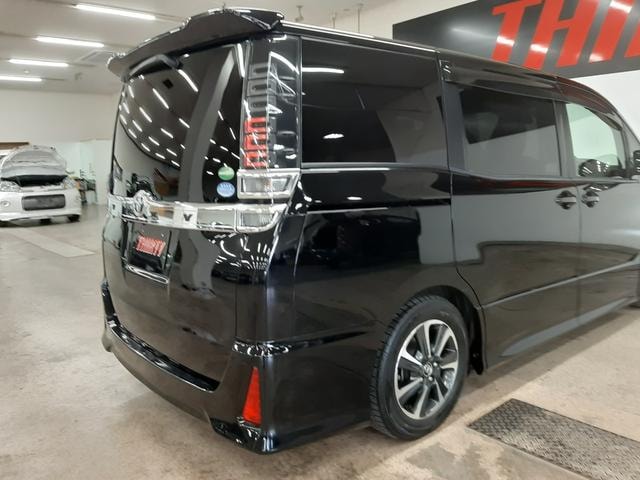 Миниатюра 60