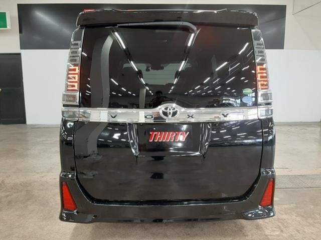 Миниатюра 61