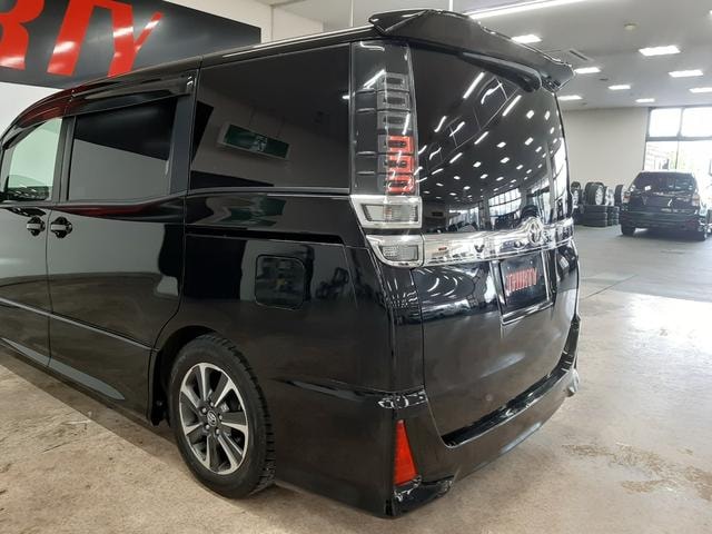 Миниатюра 62