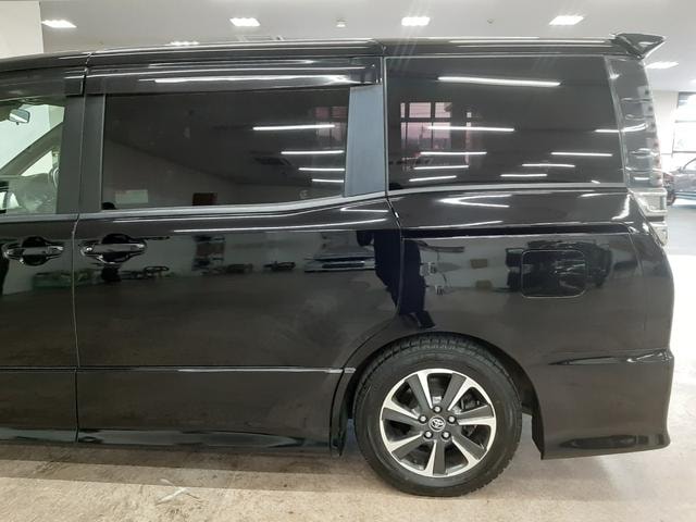 Миниатюра 63