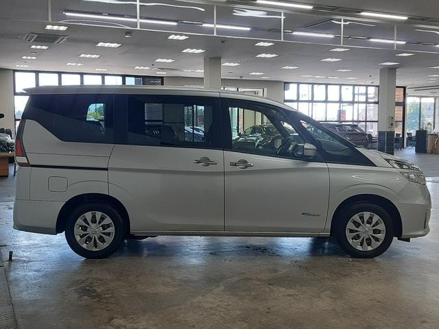 Миниатюра 17