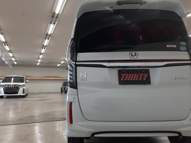 Миниатюра 72