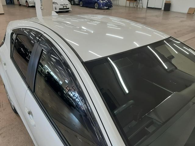 Миниатюра 52