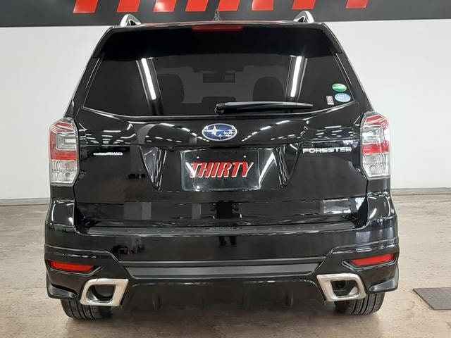 Миниатюра 18