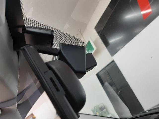 Миниатюра 27