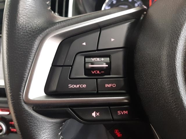 Миниатюра 26