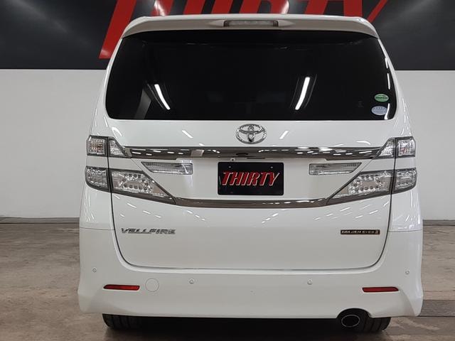Миниатюра 19
