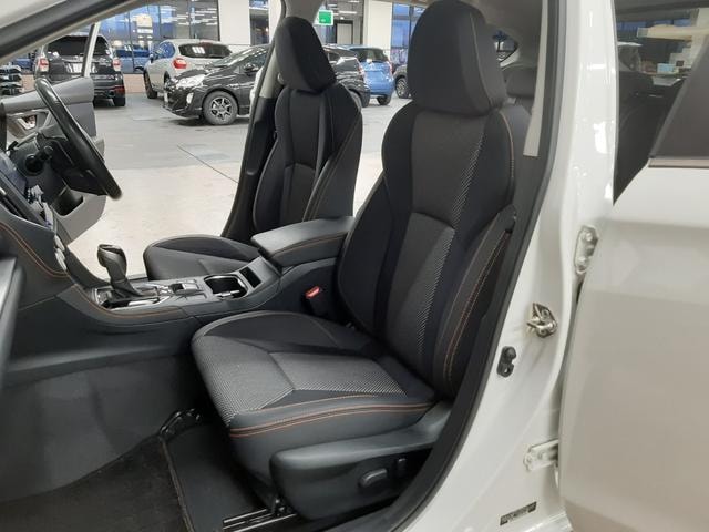 Миниатюра 40