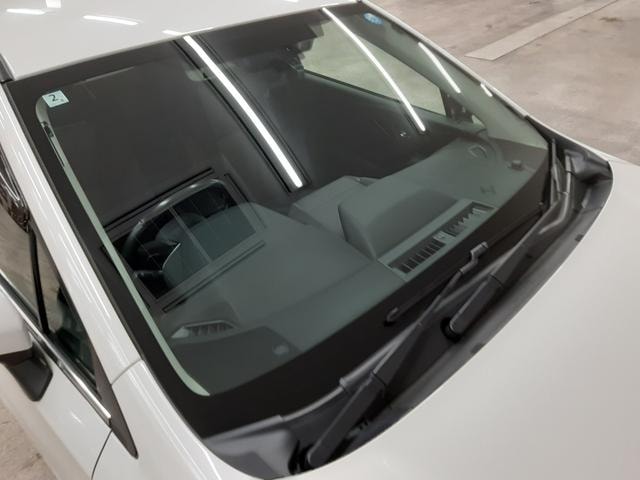 Миниатюра 56