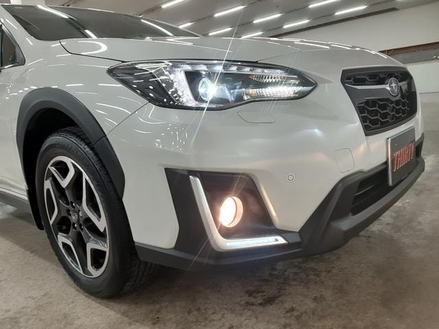 Миниатюра 58