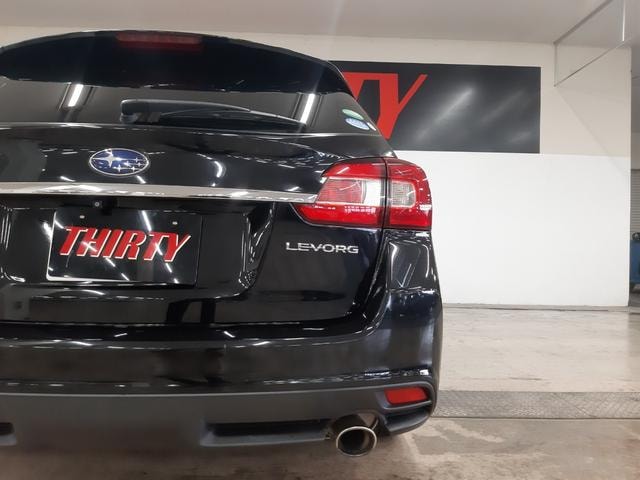 Миниатюра 52