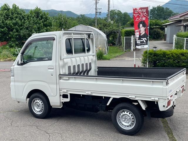 Миниатюра 7