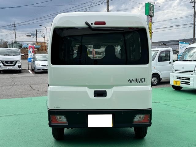 Миниатюра 8