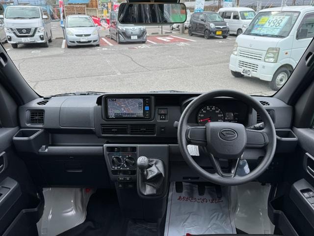 Миниатюра 15