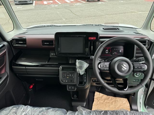Миниатюра 15
