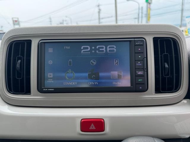 Миниатюра 18
