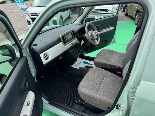 Миниатюра 49