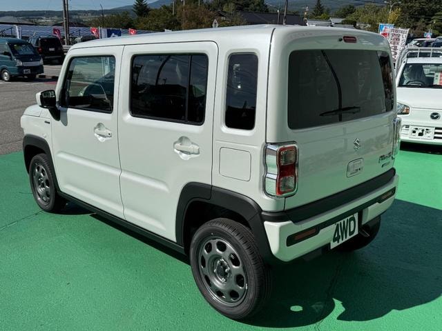 Миниатюра 7