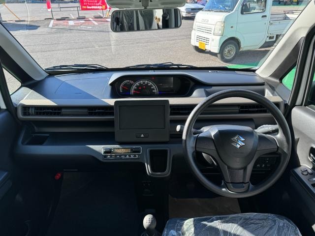 Миниатюра 15
