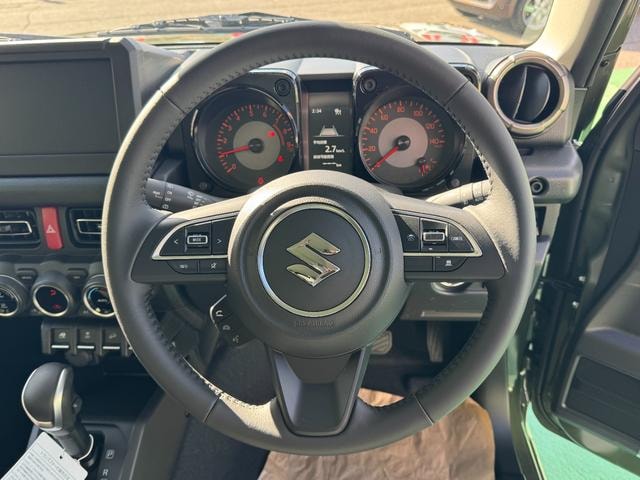 Миниатюра 25