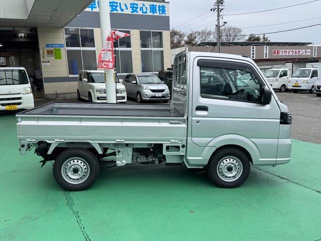 Миниатюра 11