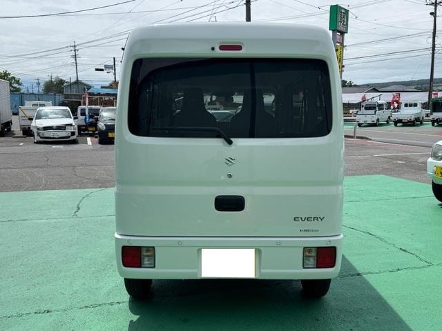 Миниатюра 8