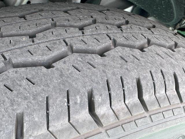 Миниатюра 38