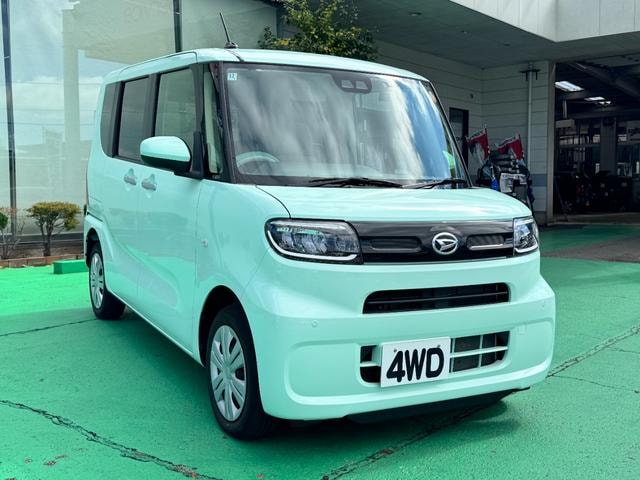 Миниатюра 17