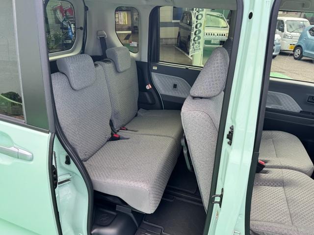 Миниатюра 44