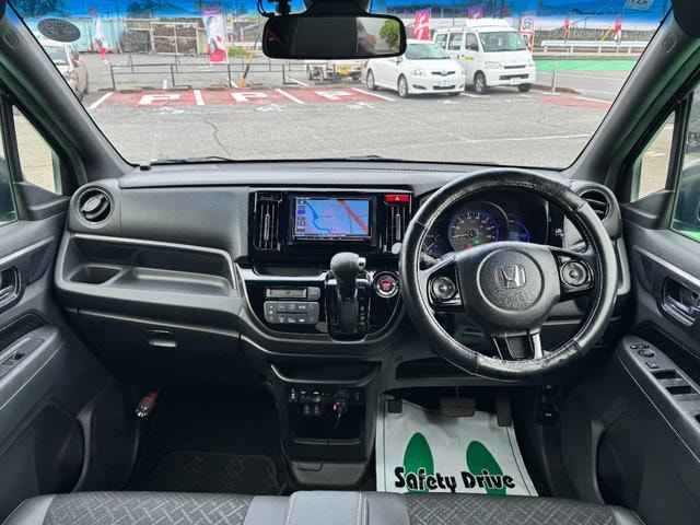 Миниатюра 19