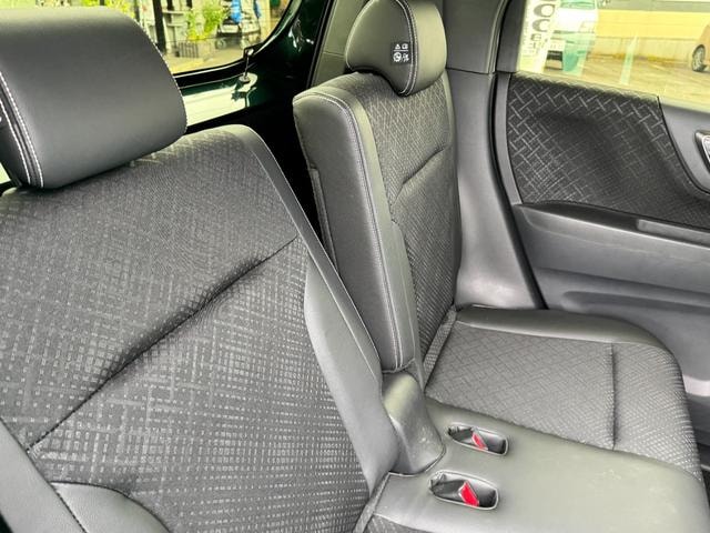 Миниатюра 48