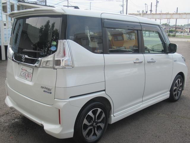 Миниатюра 8