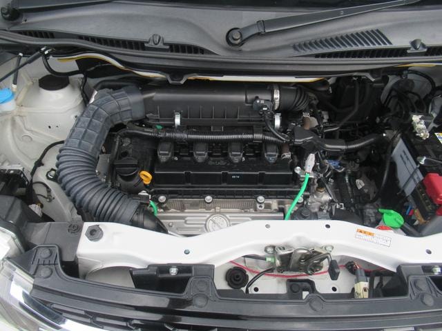Миниатюра 31