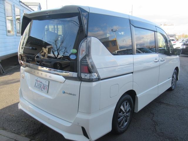 Миниатюра 10
