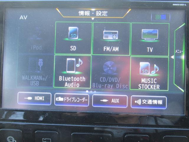 Миниатюра 21