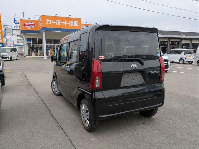 Миниатюра 7