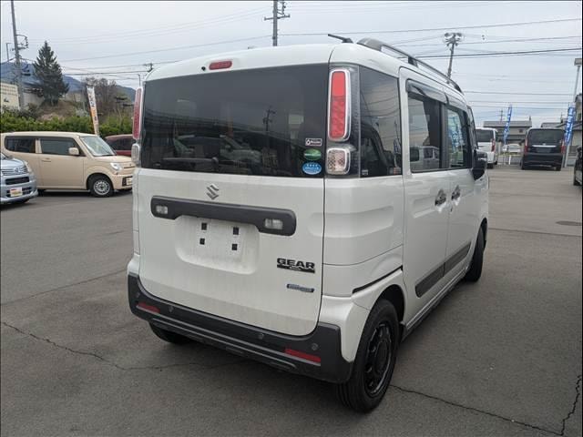 Миниатюра 7