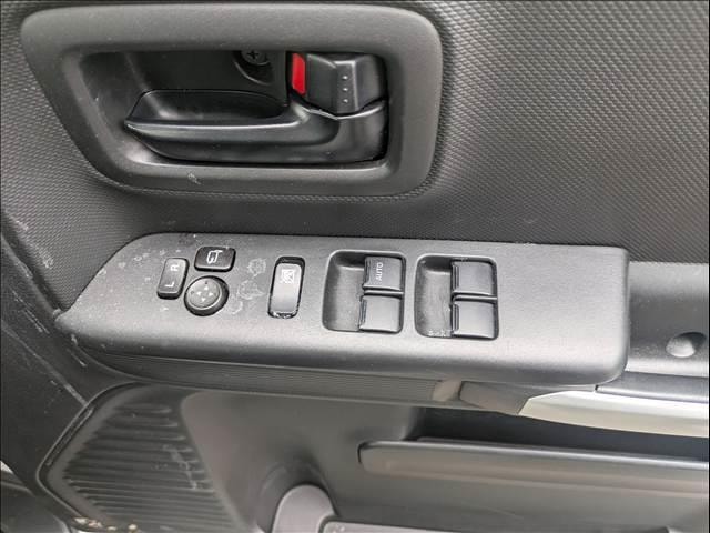 Миниатюра 10