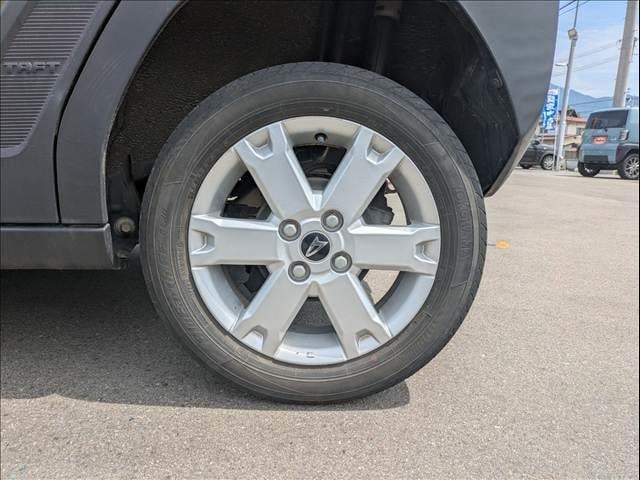 Миниатюра 14