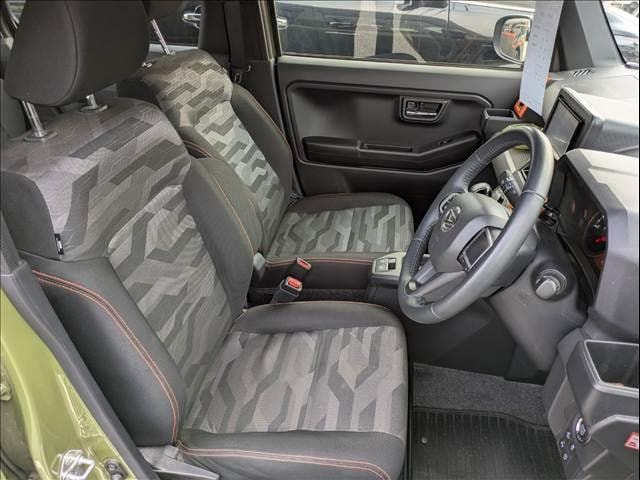 Миниатюра 39