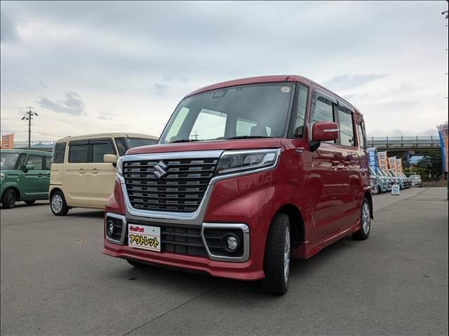 Миниатюра 3